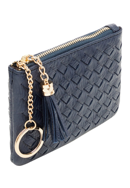 faina Women's Wallet