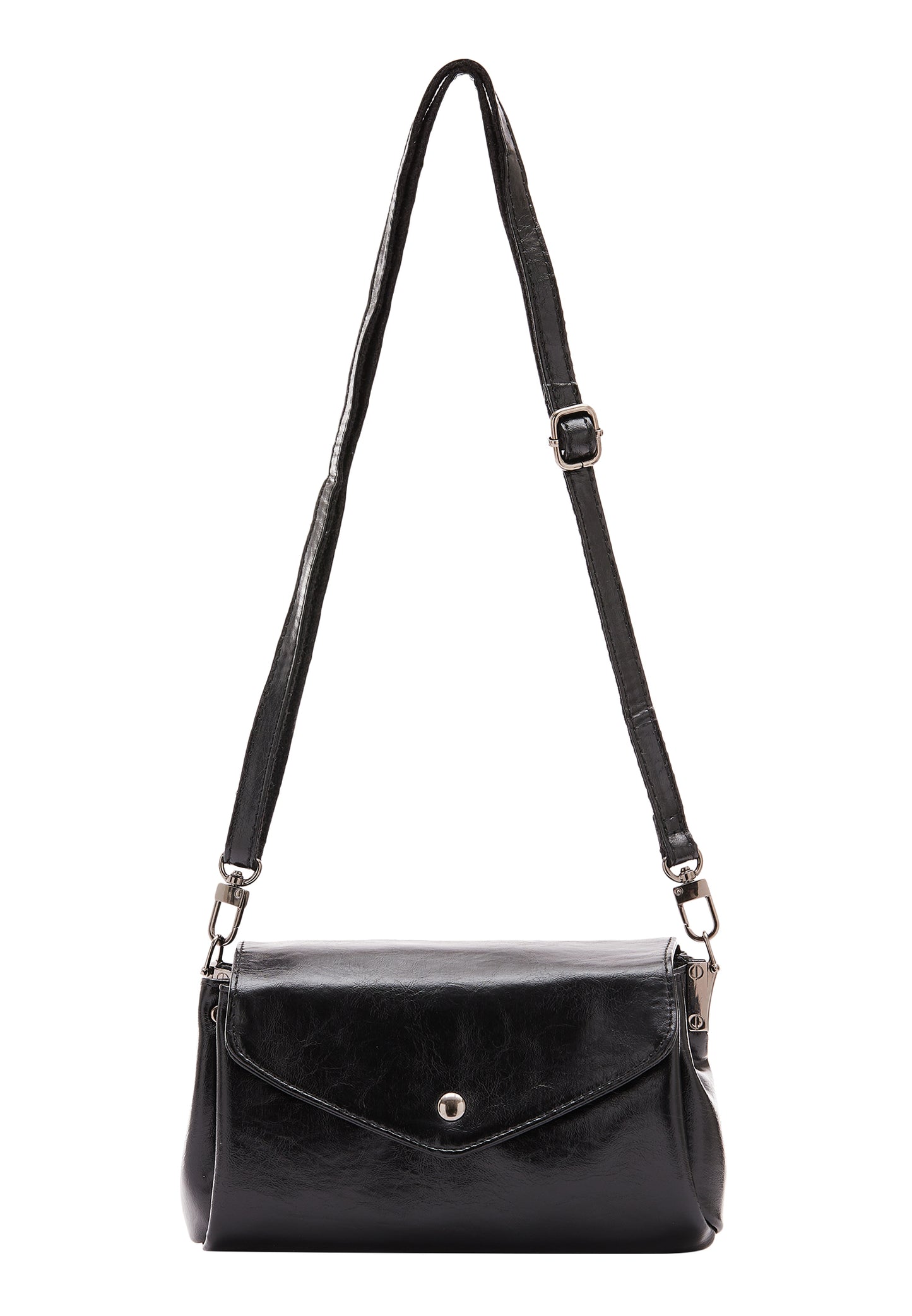 faina women's handbag