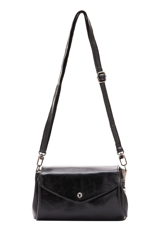 faina women's handbag
