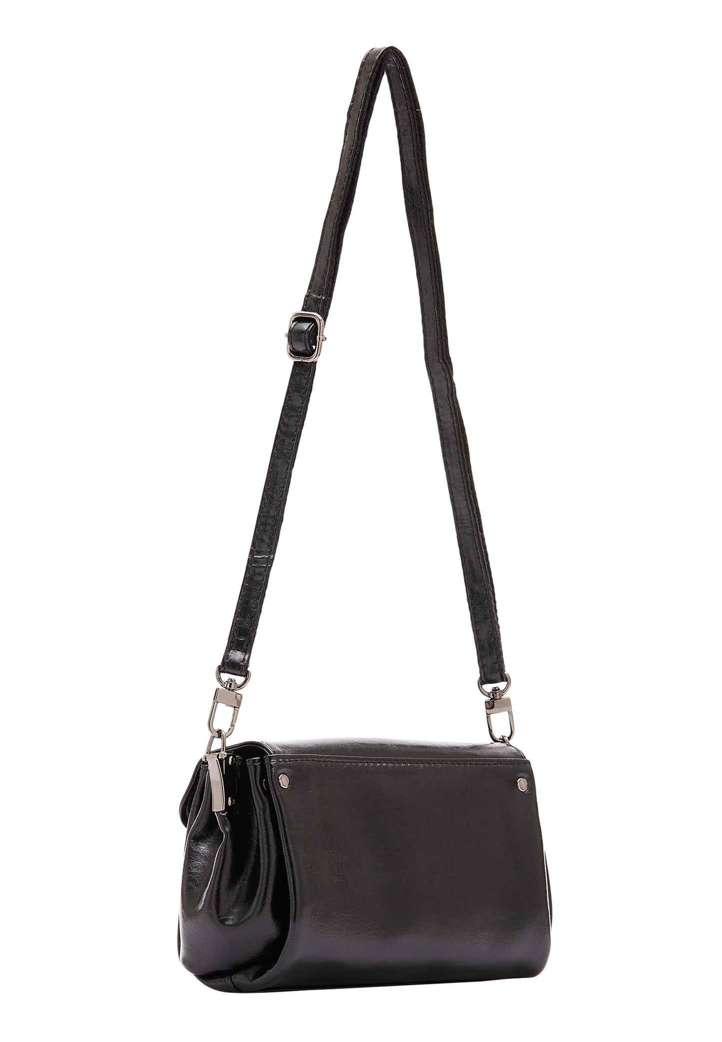 faina women's handbag