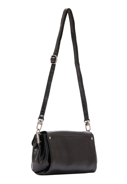 faina women's handbag
