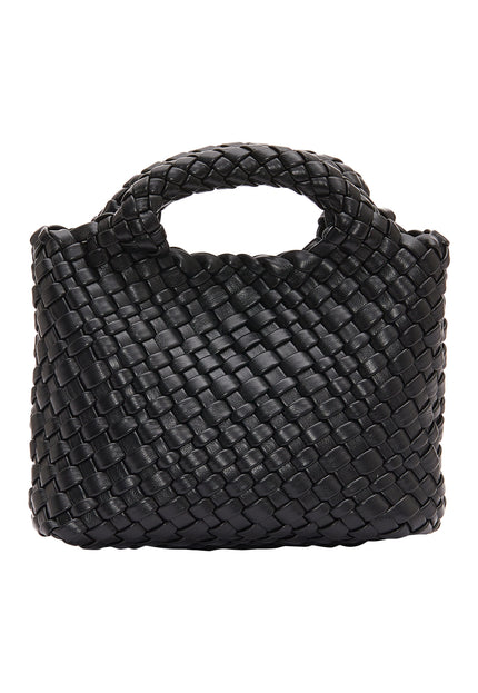 SIDONA Women's Shoulder Bag