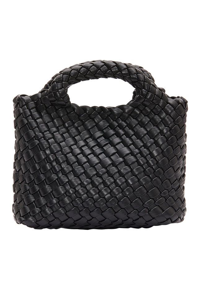 SIDONA Women's Shoulder Bag