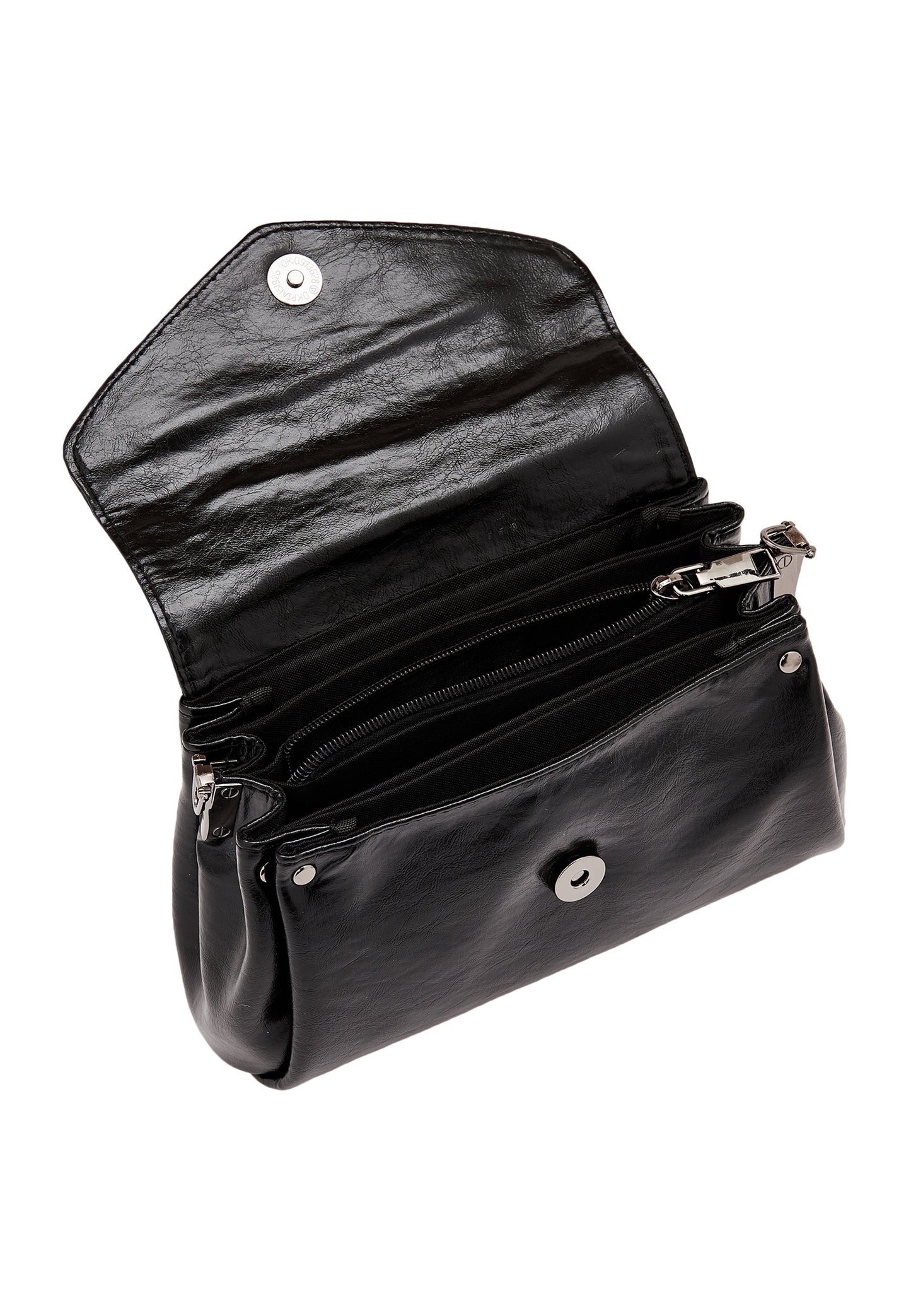 faina women's handbag