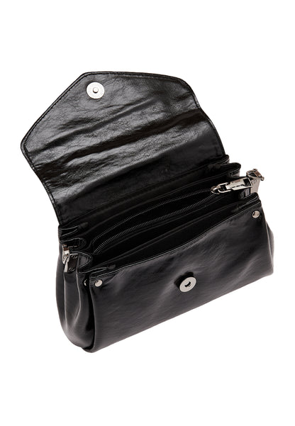 faina women's handbag