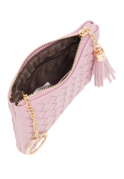 faina Women's Wallet