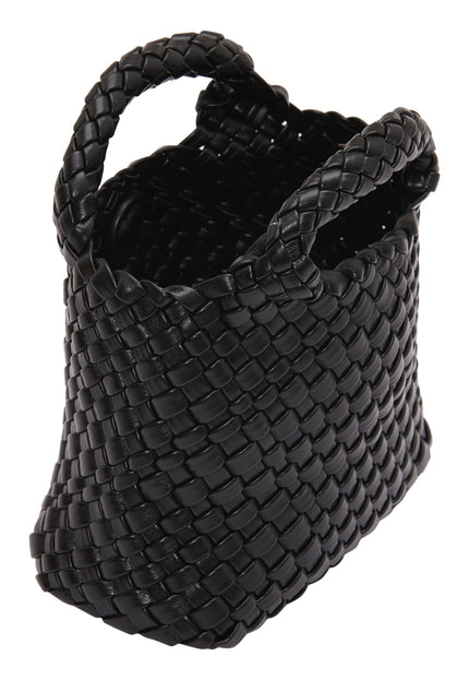 SIDONA Women's Shoulder Bag