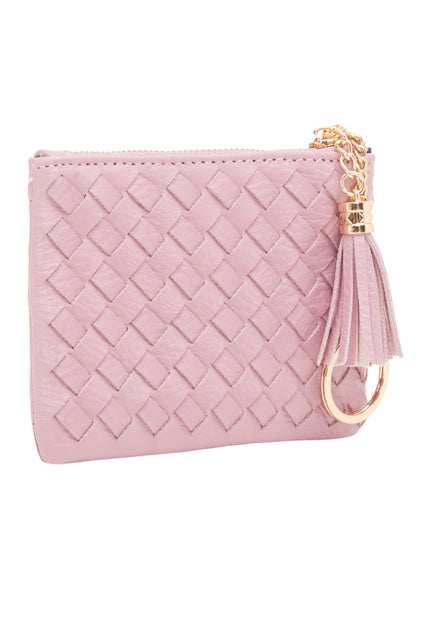 faina Women's Wallet