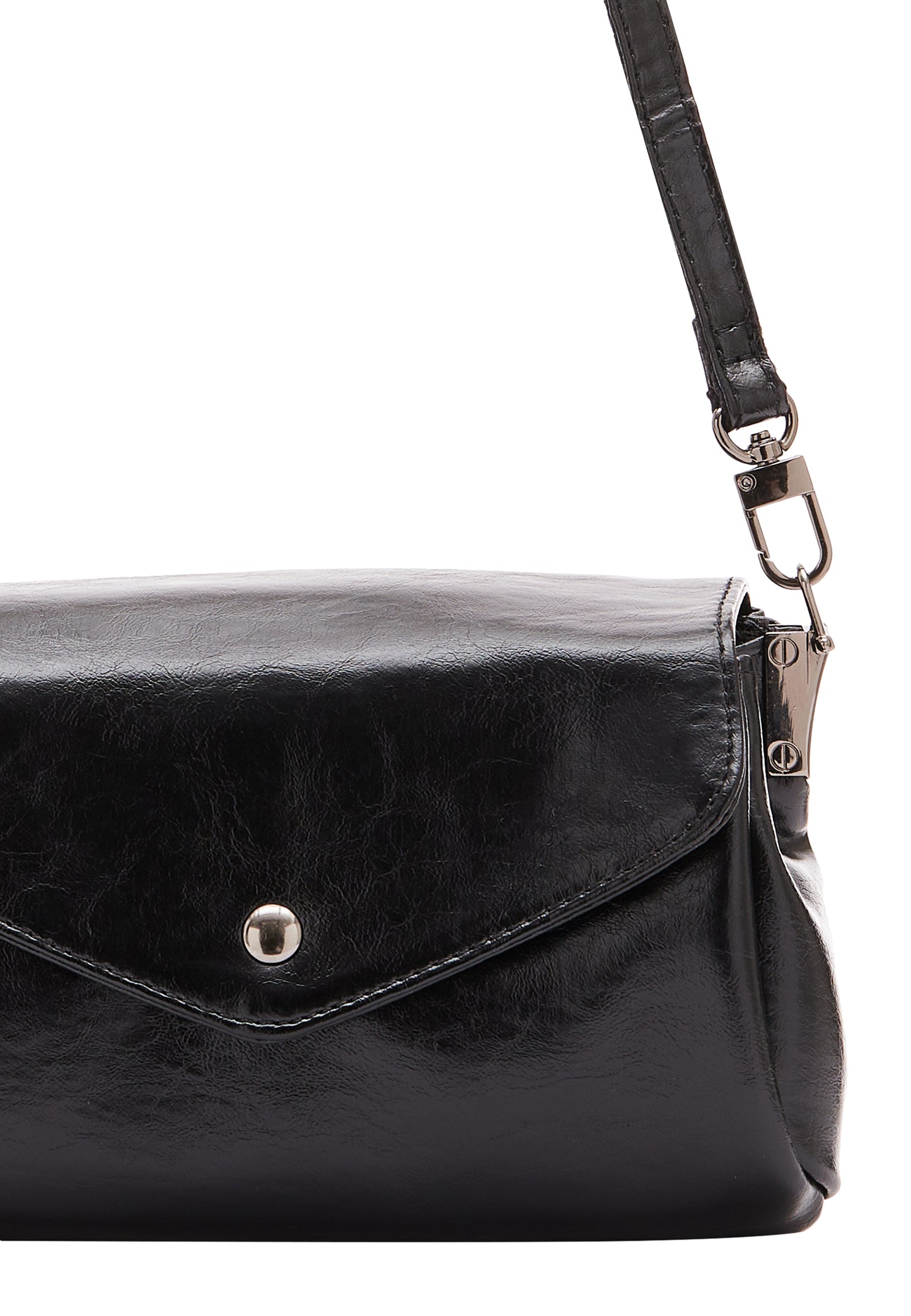 faina women's handbag