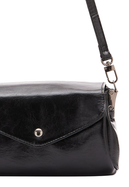 faina women's handbag