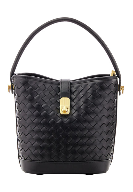 SIDONA Women's Shoulder Bag
