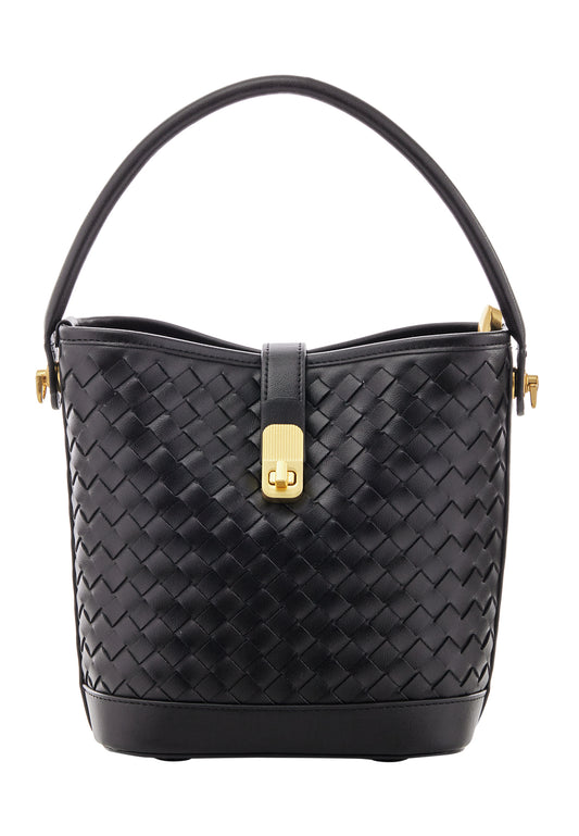 SIDONA women's shoulder Bag
