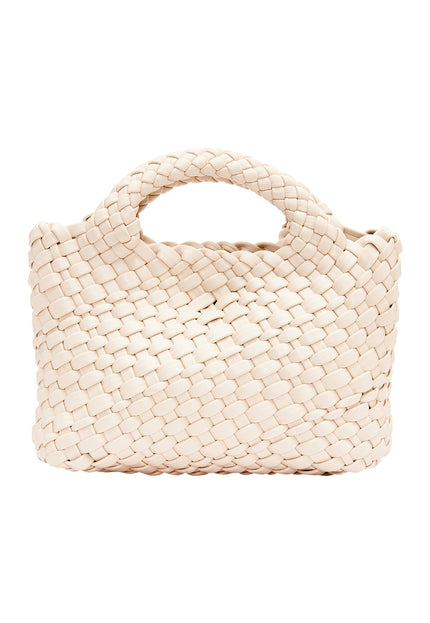 SIDONA Women's Shoulder Bag