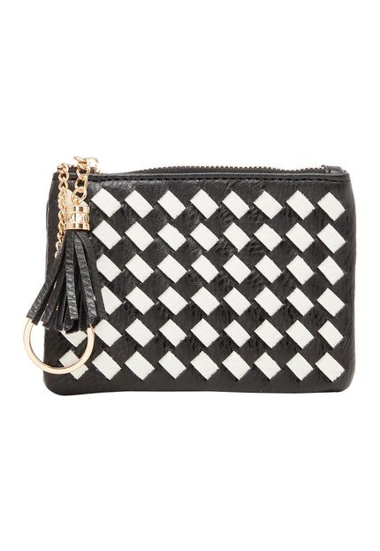 faina Women's Wallet