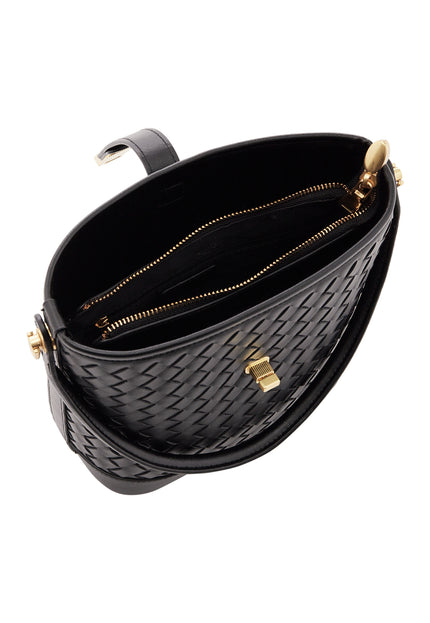 SIDONA Women's Shoulder Bag