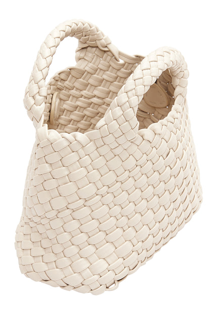 SIDONA Women's Shoulder Bag