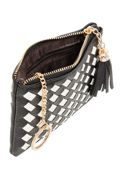 faina Women's Wallet