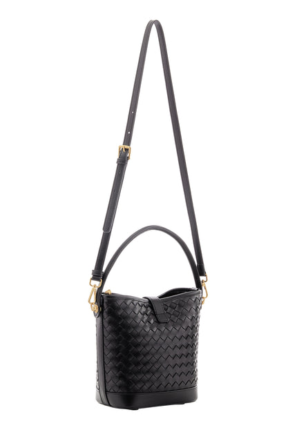 SIDONA Women's Shoulder Bag