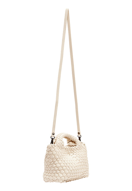 SIDONA Women's Shoulder Bag