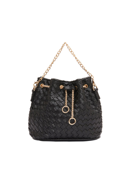 usha Women's Shoulder Bag