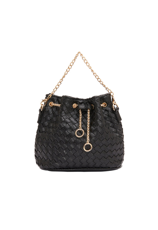usha Women's Shoulder Bag
