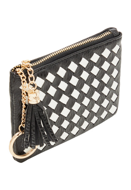 faina Women's Wallet