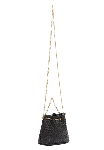 usha Women's Shoulder Bag