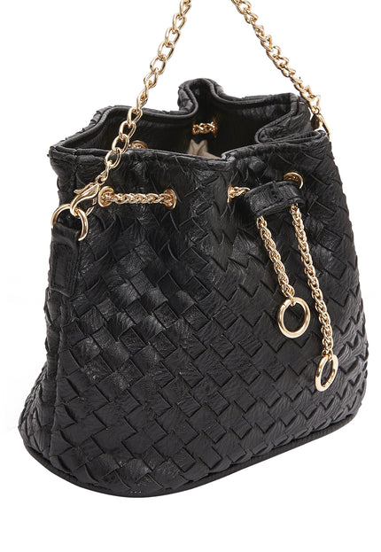 usha Women's Shoulder Bag