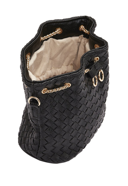 usha Women's Shoulder Bag