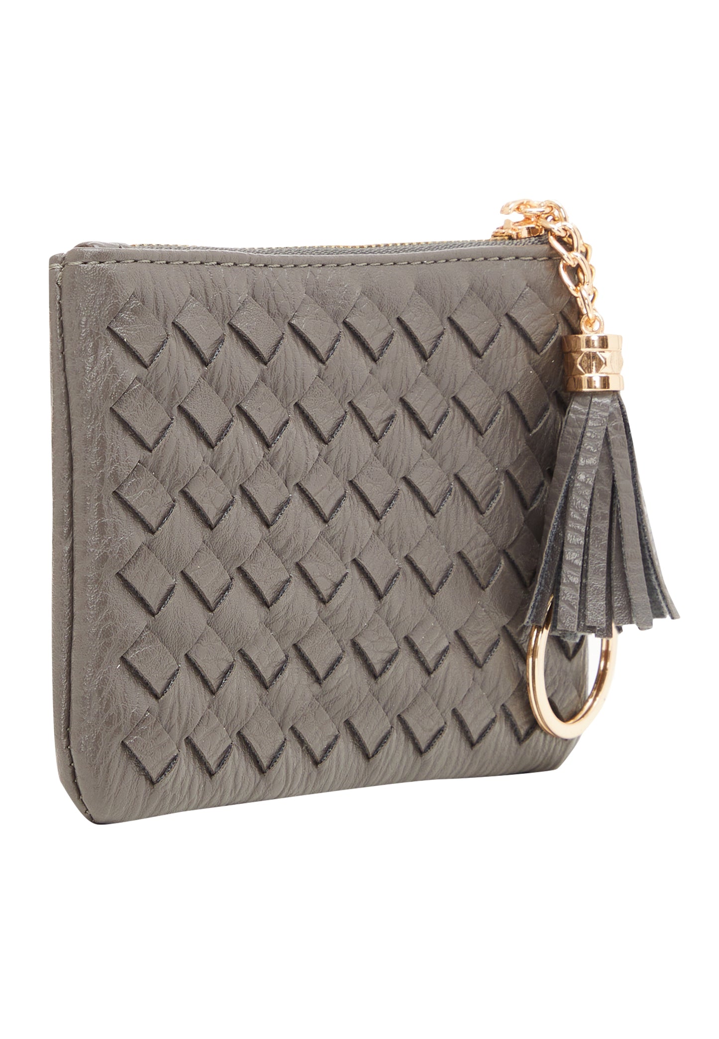 NAEMI women's wallet