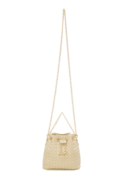 usha Women's Shoulder Bag