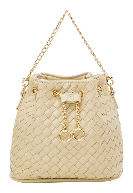 usha Women's Shoulder Bag