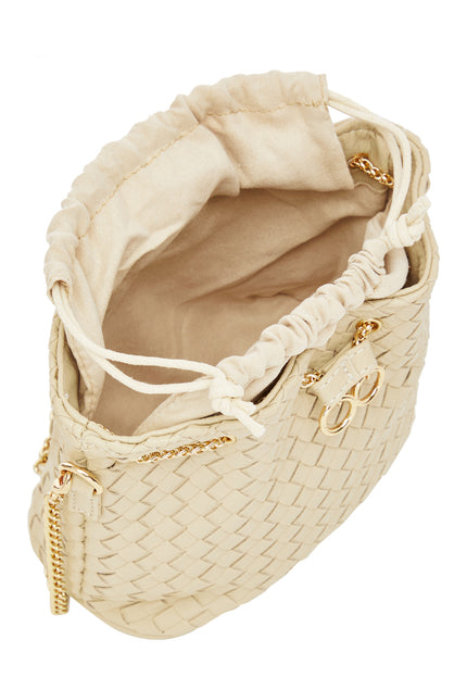 usha Women's Shoulder Bag