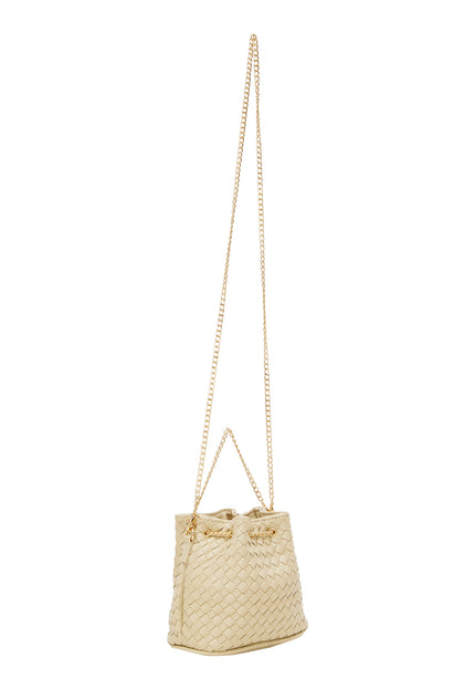 usha Women's Shoulder Bag