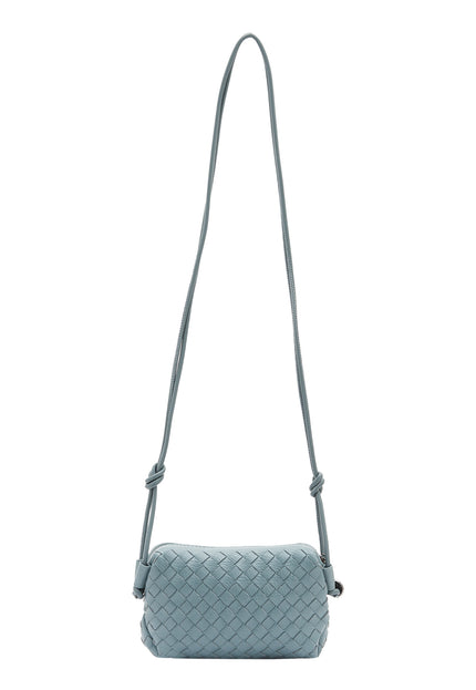 usha Women's Shoulder Bag