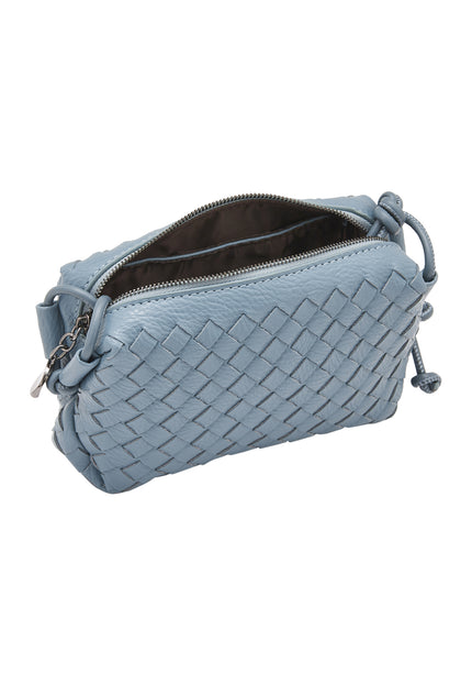 usha Women's Shoulder Bag
