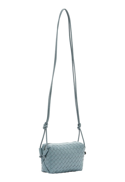 usha Women's Shoulder Bag