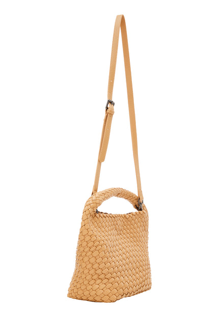 usha Women's Handbag