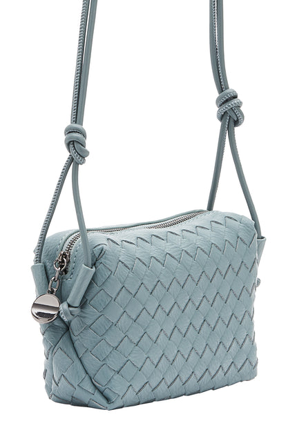 usha Women's Shoulder Bag