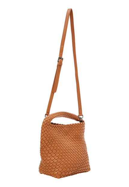 usha Women's Handbag