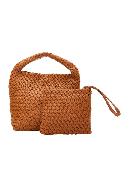 SIDONA Women's Handbag