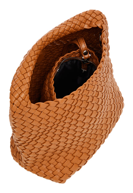 SIDONA Women's Handbag