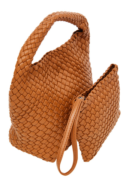 SIDONA Women's Handbag