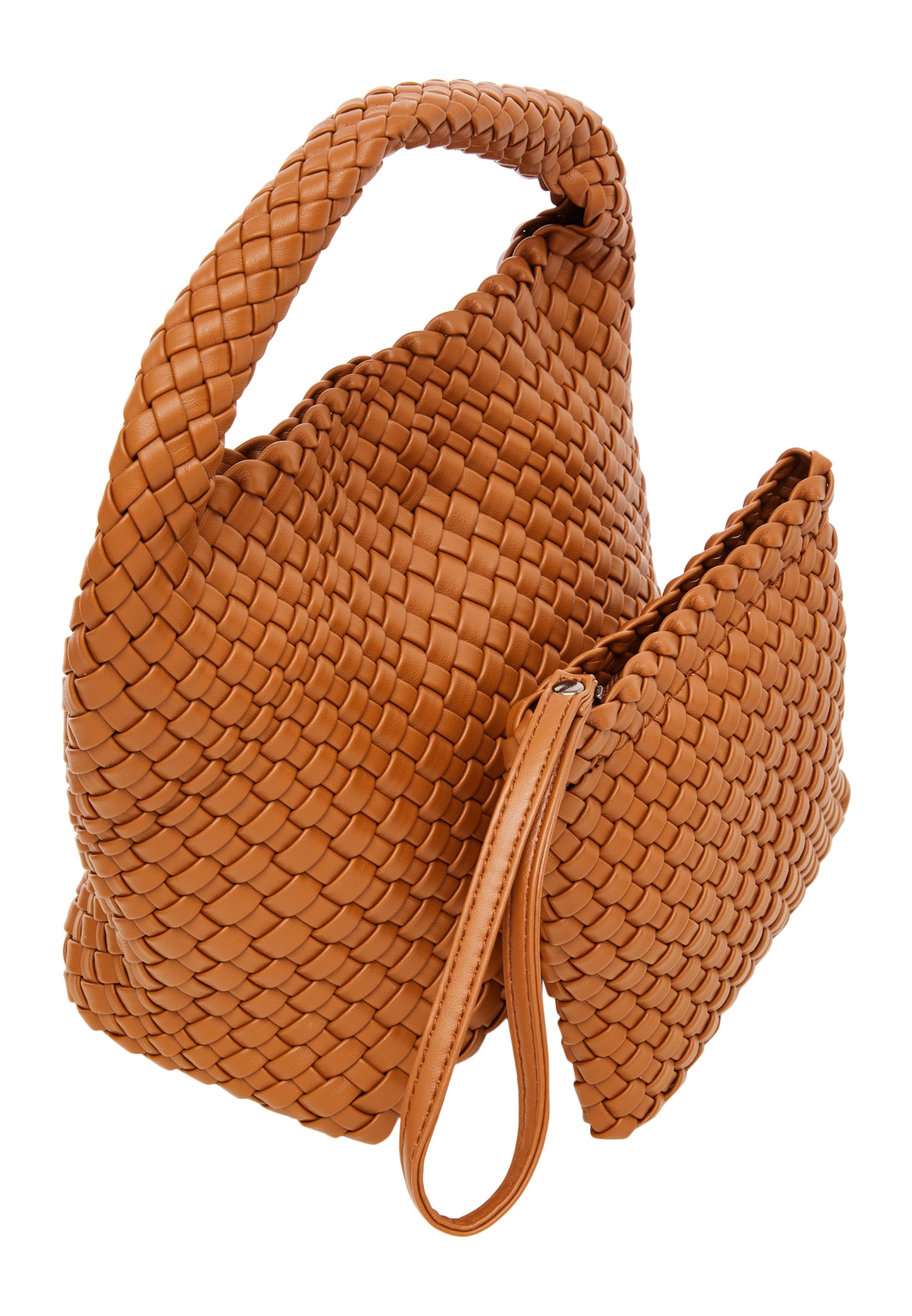 SIDONA women's handbag