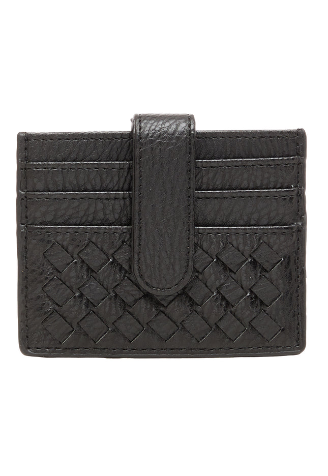 usha Women's Wallet