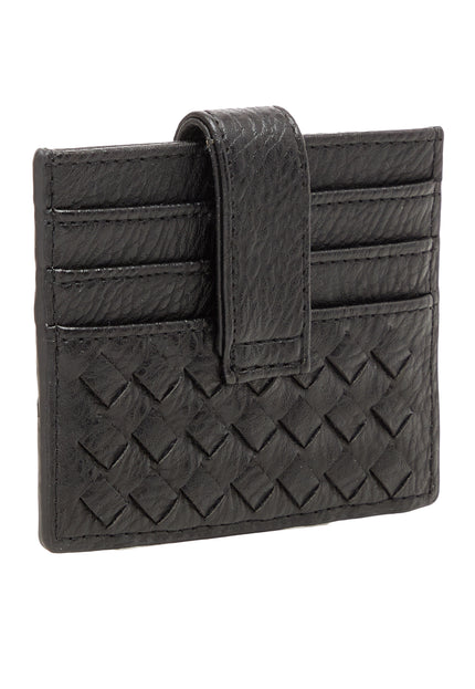 usha Women's Wallet