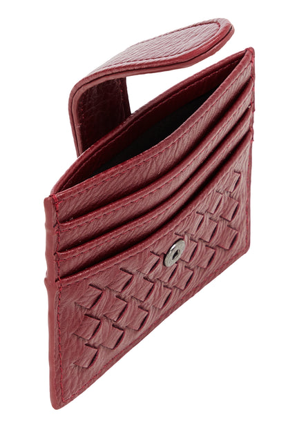 usha Women's Wallet