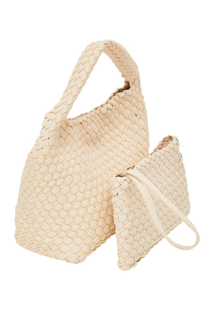 FELIPA Women's Handbag