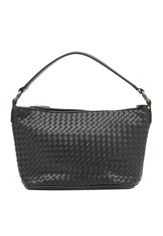SIDONA women's shoulder Bag