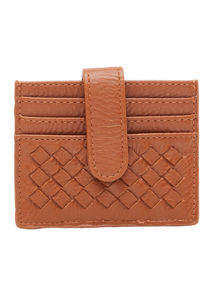 SIDONA Women's Wallet